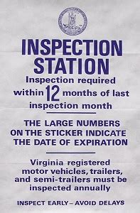 alexandria va permits and inspections.